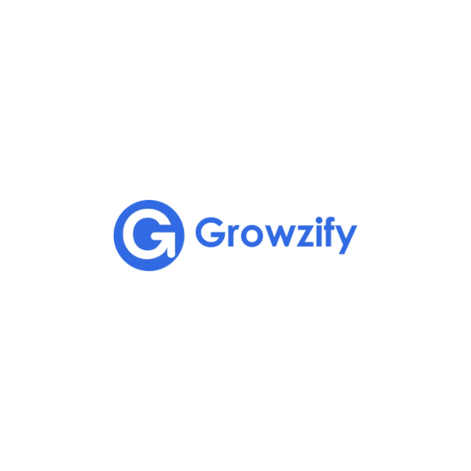 Growzify